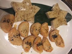 -上海静安香格里拉大酒店