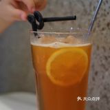 您有一份来自澳门的小吃快递 请注意查收