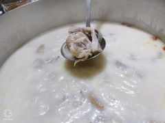 -湯系·煲汤手艺人(东二环泰禾广场店)
