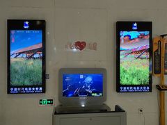 -浙影时代影城·宁波东门银泰店(原宁波时代电影大世界)