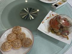 -渔民新村(番禺总店)