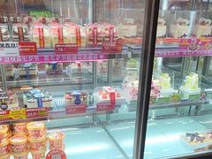 -味多美蛋糕(潘家园店)