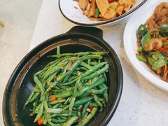 -胡子大厨·超级小炒肉(华润店)