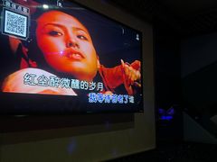 -唱吧麦颂KTV(方庄店)