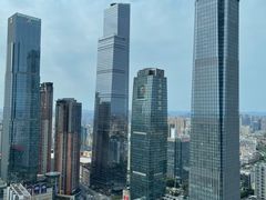 -得闲·高空SPA(东盟店)