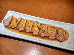 -有喜屋·深夜食堂(环宇荟店)