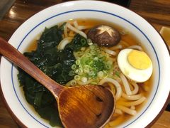 -晶吉·居酒屋·烧鸟·生鱼饭(中山区民主广场店)