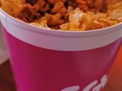 -CGV影城(新都心IMAX店)