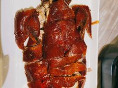 -滇铺子(欣都龙城店)