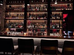-RMK Shochu Bar(三诺店)