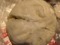-清泉阁包子铺(中山路店)