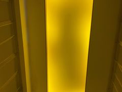 -蓉城阳光推拿馆(理想中心店)