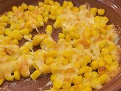 -萨莉亚(百信广场店)