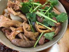 -人和水上飘(第一家店)