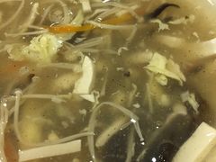 -小姜锅贴(凤凰街店)
