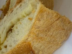 -都恩客(高岛屋百货店)