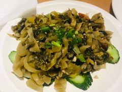 -新加坡高记KOO KEE Restaurant(盈科店)