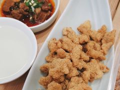 -醉面(西直门凯德茂店)