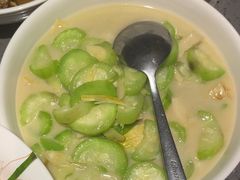 -老头儿油爆虾(星光一期店)