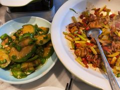 -同湘会馆(粤垦路店)