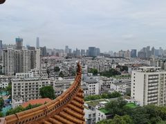 -黄鹤楼