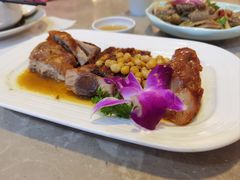 -味妙顺德厨房(绿地缤纷城店)