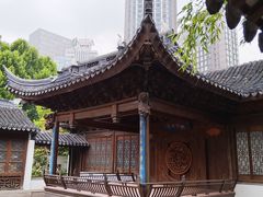 -江宁织造博物馆
