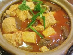 -金龙·打边炉(武进路店)
