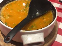 -西贝莜面村(近铁城市广场店)