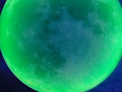 -天津梵高星空艺术馆(天河城旗舰店)