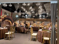 -丽华园(汉阳龙阳店)