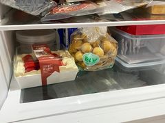 -盒马鲜生(富田新天地店)