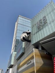 -美丽田园Beauty Farm