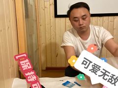 -养心阁足道馆(火宫殿一店)