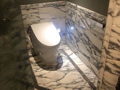 -上海外滩华尔道夫酒店