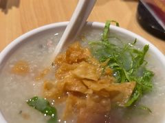 -宏状元现熬粥·京味菜(三里河店)