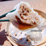 纯正江南风味手工点心菜馆——点酥娘