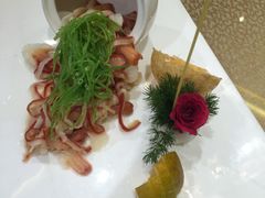 -宝界普菲特湖畔酒店