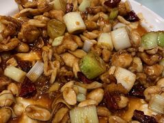 -眉州东坡(民族园店)