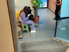 -老瓦房(六堰店)