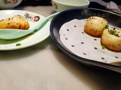 -京城小江南·北京烤鸭·江南土菜·白鱼(中关村店)