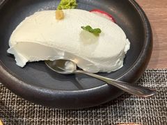-满来寿喜烧(金虹桥店)