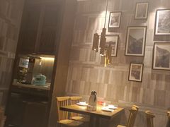 -爱碗亭·鲜炒湖南菜(壹城中心店)