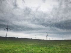 -蒙亨·手把肉·蒙古包文化主题餐厅(天恒广场店)