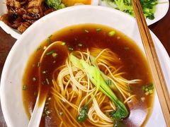 -德兴馆(广东路总店)