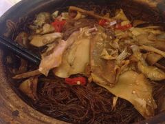 iphone_upload_pic-大蓉和(一品天下店)