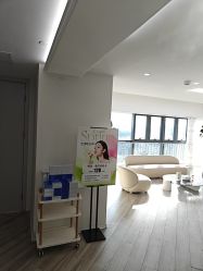 -HEYAN荷妍专业脱毛连锁机构