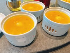 -食悦江南·淮扬菜·烤鸭(亚运村·惠新店)