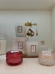 -SCENT BOUTIQUE
