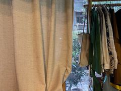 -春庄咖啡SpringHues(钟楼小区店)